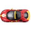 image:imageBburago 118 Ferrari RampP SF90 Stradale Assetto Fiorano Red 50