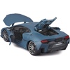 image:imageBburago 118 New Lamborghini Temerario