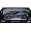 image:imageBburago 118 New Lamborghini Temerario