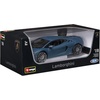 image:imageBburago 118 New Lamborghini Temerario