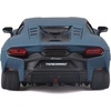 image:imageBburago 118 New Lamborghini Temerario