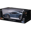 image:imageBburago 118 New Lamborghini Temerario