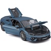 image:imageBburago 118 New Lamborghini Temerario