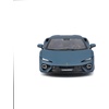 image:imageBburago 118 New Lamborghini Temerario