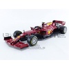 image:imageBburago 118 SFR Ferrari SF1000 2020