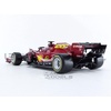 image:imageBburago 118 SFR Ferrari SF1000 2020
