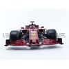 image:imageBburago 118 SFR Ferrari SF1000 2020