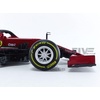 image:imageBburago 118 SFR Ferrari SF1000 2020