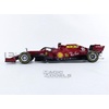 image:imageBburago 118 SFR Ferrari SF1000 2020