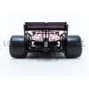 image:imageBburago 118 SFR Ferrari SF1000 2020