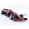 image:imageBburago 118 SFR Ferrari SF1000 2020