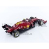 image:imageBburago 118 SFR Ferrari SF1000 2020