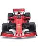 image:imageBburago 118 SFR Ferrari SF90 2019 Multicoloured