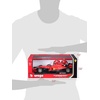 image:imageBburago 118 SFR Ferrari SF90 2019 Multicoloured