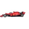 image:imageBburago 118 SFR Ferrari SF90 2019 Multicoloured