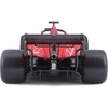 image:imageBburago 118 SFR Ferrari SF90 2019 Multicoloured