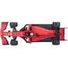 image:imageBburago 118 SFR Ferrari SF90 2019 Multicoloured