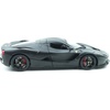 image:imageBburago 118 Scale La Ferrari Diecast Vehicle
