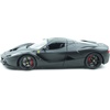image:imageBburago 118 Scale La Ferrari Diecast Vehicle