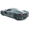 image:imageBburago 118 Scale La Ferrari Diecast Vehicle