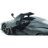 image:imageBburago 118 Scale La Ferrari Diecast Vehicle