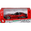 image:imageBburago 124 Ferrari RampP 12 Cilindri