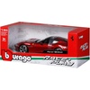 image:imageBburago 124 Ferrari RampP 12 Cilindri