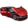 image:imageBburago 124 Ferrari RampP 12 Cilindri