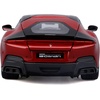 image:imageBburago 124 Ferrari RampP 12 Cilindri