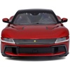 image:imageBburago 124 Ferrari RampP 12 Cilindri