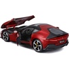 image:imageBburago 124 Ferrari RampP 12 Cilindri