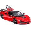 image:imageBburago 124 Ferrari RampP SF90 XX Stradale