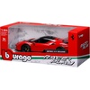 image:imageBburago 124 Ferrari RampP SF90 XX Stradale