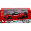 image:imageBburago 124 Ferrari RampP SF90 XX Stradale