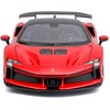 image:imageBburago 124 Ferrari RampP SF90 XX Stradale