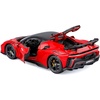 image:imageBburago 124 Ferrari RampP SF90 XX Stradale