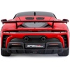 image:imageBburago 124 Ferrari RampP SF90 XX Stradale