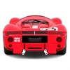 image:imageBburago 124 Racing Ferrari 330 P4 Daytona 1967