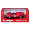 image:imageBburago 124 Racing Ferrari 330 P4 Daytona 1967