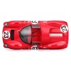 image:imageBburago 124 Racing Ferrari 330 P4 Daytona 1967