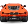 image:imageBburago 124 SE 2024 Lamborghini Revuelto Orange 1821106