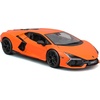 image:imageBburago 124 SE 2024 Lamborghini Revuelto Orange 1821106
