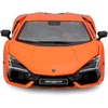 image:imageBburago 124 SE 2024 Lamborghini Revuelto Orange 1821106