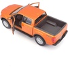 image:imageMaisto 1 24 2019 Ford Ranger Colors May Vary