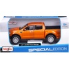 image:imageMaisto 1 24 2019 Ford Ranger Colors May Vary