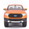 image:imageMaisto 1 24 2019 Ford Ranger Colors May Vary