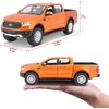 image:imageMaisto 1 24 2019 Ford Ranger Colors May Vary