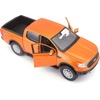 image:imageMaisto 1 24 2019 Ford Ranger Colors May Vary