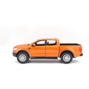 image:imageMaisto 1 24 2019 Ford Ranger Colors May Vary