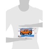 image:imageMaisto 1 24 2019 Ford Ranger Colors May Vary